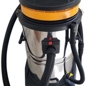 USISAVAČ WET & DRY 80 L ( mokro suhi usisavač)