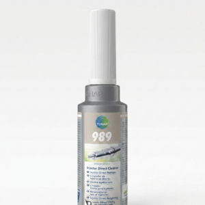 TUNAP 989 Izravni čistač injektora/dizni DIESEL (Kopiraj)